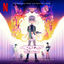 Cover Jentry Chau vs the Underworld (Soundtrack from the Netflix Series)