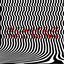 Cover I'm Coming Back / One More Time