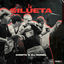 Cover Tu Silueta