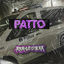 Cover Patto