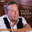 Cover Alles oder dich (Super Deluxe Edition)