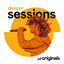 Cover Deezer Next Live Session