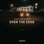 Cover Over The Edge