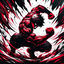 Cover GIVE ME THE TEST OF 100 MEN