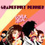 Cover Grapefruit Perrier