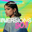 Cover All That She Wants - InVersions 90s