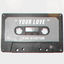 Cover Your Love