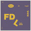Cover Fuera de Lugar