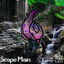 Cover Scape Main (From "Runescape")