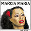 Cover Colo de Rio (Brazil)