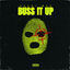 Cover Buss It Up