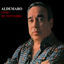 Cover Aldemaro Como de Costumbre