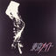 Cover TOKYO NIGHTS (50th Anniversary Remastered)