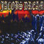 Cover Jacob's Dream