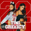 Cover 22