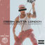 Cover Fresh Outta London