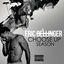 Cover Choose Up Season