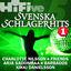 Cover Hi-Five: Svenska Schlagerhits 1