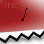 Cover Twin Peaks: Season Two Music And More