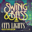 Cover City Lights