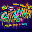 Cover Catalina (Remix)