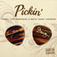 Cover Pickin'