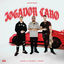 Cover JOGADOR CARO