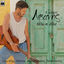 Cover Thelo Ki Alla