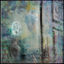 Cover Leith Tornn Carnal