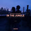 Cover In the Jungle