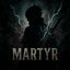 Cover Martyr (Sasuke's Revolution Theme)