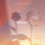Cover Roses