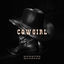 Cover Cowgirl