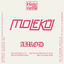 Cover Historia