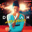 Cover #NuevoMundo