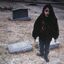 Cover Crystal Castles (II)