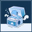 Cover Animusic Box Collection, Vol. 24