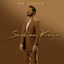 Cover Ne Yazar