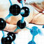 Cover L.D. 50