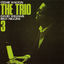 Cover The Trio Vol. 3