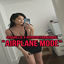 Cover Airplane Mode (Rochester Club)