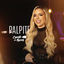 Cover Palpite
