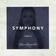 Cover Symphony (Remix)