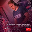Cover A State Of Trance Showcase - Mix 019: Factor B