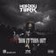 Cover Fk How It Turn Out