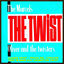 Cover The Twist