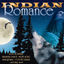 Cover Indian Romance