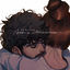Cover Amor e Minimalismo
