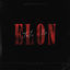 Cover ELON