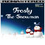 Cover Frosty the Snowman